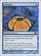 Curiosity (72) (8th Edition)