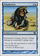 [Foil] Dehydration (75) (8th Edition)