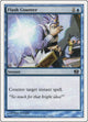 Flash Counter (78) (8th Edition)