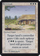 Farmstead (Alpha Edition)