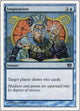 [Foil] Inspiration (85) (8th Edition)
