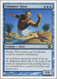 Mahamoti Djinn (88) (8th Edition)