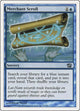 Merchant Scroll (91) (8th Edition)
