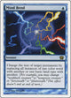 Mind Bend (92) (8th Edition)