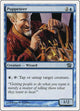 Puppeteer (94) (8th Edition)