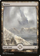 Wastes (183) - Full Art (183) (Oath of the Gatewatch)