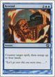 [Foil] Rewind (96) (8th Edition)
