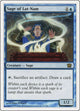 [Foil] Sage of Lat-Nam (97) (8th Edition)