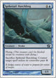 Spiketail Hatchling (102) (8th Edition)