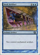 [Foil] Steal Artifact (103) (8th Edition)
