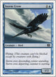 Storm Crow (104) (8th Edition)