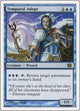 Temporal Adept (106) (8th Edition)
