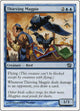Thieving Magpie (107) (8th Edition)