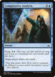 Comparative Analysis (51) (Oath of the Gatewatch)