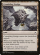 Crumbling Vestige (170) (Oath of the Gatewatch)
