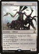 Endbringer (3) (Oath of the Gatewatch)