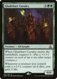 [Foil] Gladehart Cavalry (132) (Oath of the Gatewatch)