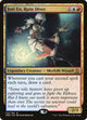 Jori En, Ruin Diver (155) (Oath of the Gatewatch)