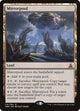 Mirrorpool (174) (Oath of the Gatewatch)