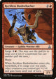 Reckless Bushwhacker (116) (Oath of the Gatewatch)