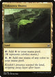 [Foil] Unknown Shores (181) (Oath of the Gatewatch)