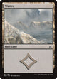 Wastes (183) (Oath of the Gatewatch)