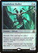 [Foil] Deepfathom Skulker (43) (Unique and Miscellaneous Promos)