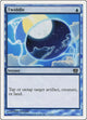 [Foil] Twiddle (111) (8th Edition)