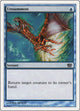 Unsummon (112) (8th Edition)