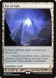 [Foil] Eye of Ugin (38) (Zendikar Expeditions)
