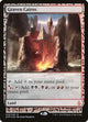 [Foil] Graven Cairns (28) (Zendikar Expeditions)