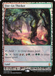 [Foil] Fire-Lit Thicket (29) (Zendikar Expeditions)