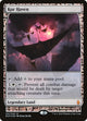 [Foil] Kor Haven (41) (Zendikar Expeditions)