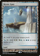 [Foil] Mystic Gate (26) (Zendikar Expeditions)