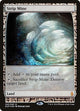 [Foil] Strip Mine (43) (Zendikar Expeditions)