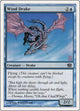 Wind Drake (114) (8th Edition)
