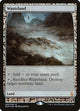 [Foil] Wasteland (45) (Zendikar Expeditions)