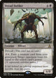Dread Defiler (68) (Oath of the Gatewatch)