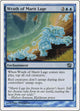 Wrath of Marit Lage (115) (8th Edition)