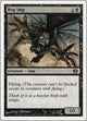 Bog Imp (119) (8th Edition)