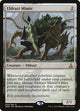 Eldrazi Mimic (2) (Oath of the Gatewatch)