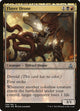 Flayer Drone (148) (Oath of the Gatewatch)