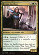 Joraga Auxiliary (154) (Oath of the Gatewatch)