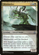 Mindmelter (149) (Oath of the Gatewatch)