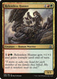 Relentless Hunter (158) (Oath of the Gatewatch)