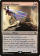 Eldrazi Obligator (96) (Oath of the Gatewatch)