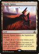 Needle Spires (175) (Oath of the Gatewatch)