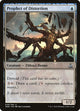 [Foil] Prophet of Distortion (46) (Oath of the Gatewatch)