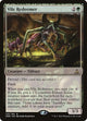 [Foil] Vile Redeemer (125) (Oath of the Gatewatch)