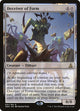 [Foil] Deceiver of Form (1) (Oath of the Gatewatch)